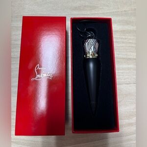 Christian Louboutin  Lipstick